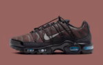 nike-air-max-plus-utility-university-blue-baroque-brown-black-fd0670-201 (1)