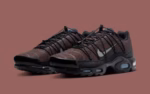 nike-air-max-plus-utility-university-blue-baroque-brown-black-fd0670-201 (1)