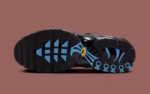 nike-air-max-plus-utility-university-blue-baroque-brown-black-fd0670-201 (1)