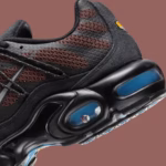 nike-air-max-plus-utility-university-blue-baroque-brown-black-fd0670-201 (1)
