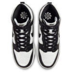 nike-dunk-high-next-nature-panda-fv5960-101-04-1100×770