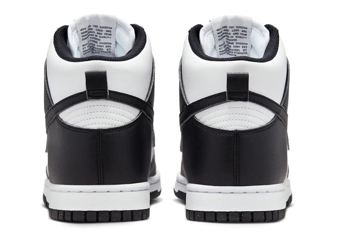 nike-dunk-high-next-nature-panda-fv5960-101-03-1100x770 Nike Dunk High Next Nature « Panda »