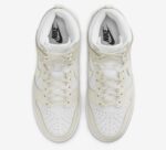 nike-dunk-high-sail-gum-dd1869-109-pic05