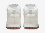 nike-dunk-high-sail-gum-dd1869-109-pic05