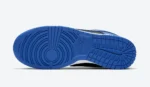 nike-dunk-low-hyper-cobalt