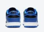 nike-dunk-low-hyper-cobalt
