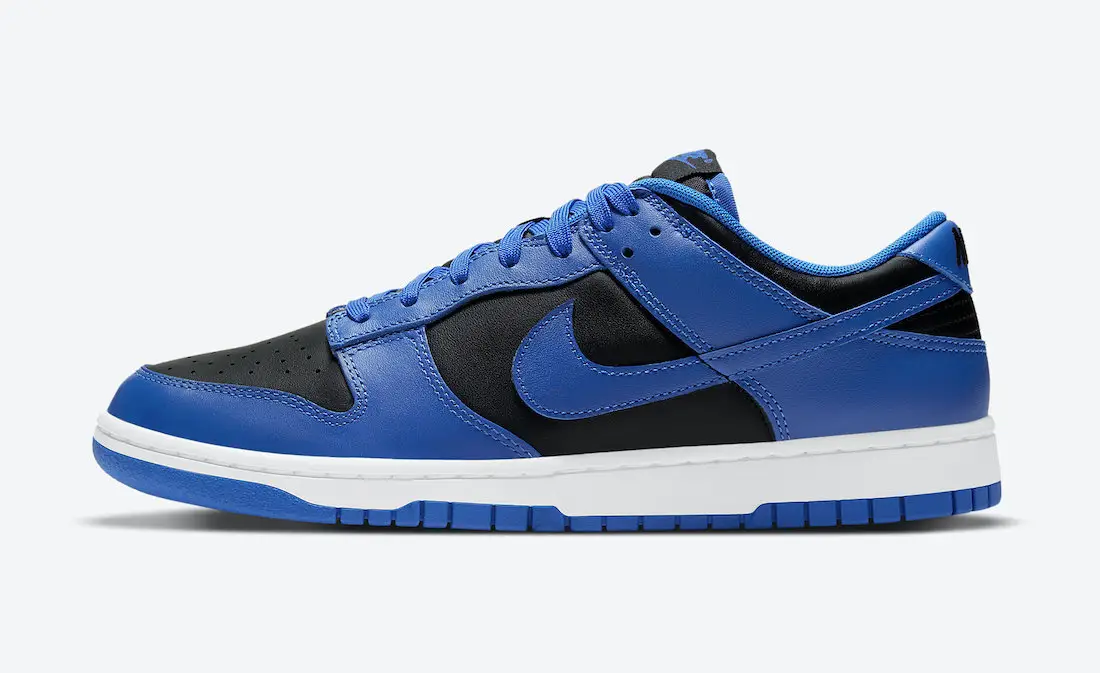 nike-dunk-low-hyper-cobalt