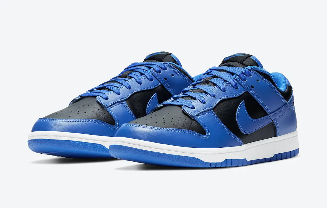 nike-dunk-low-hyper-cobalt