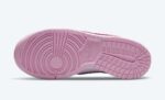 nike-dunk-low-white-pink-red-cw1590-601-preview6
