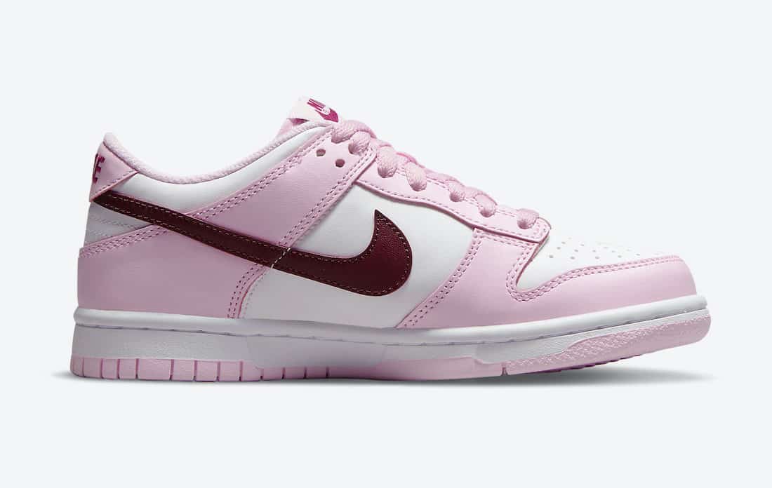 nike-dunk-low-white-pink-red-cw1590-601-preview2