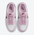 nike-dunk-low-white-pink-red-cw1590-601-preview6