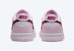 nike-dunk-low-white-pink-red-cw1590-601-preview6
