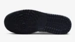 Air Jordan 1 Low Golf Midnight Navy