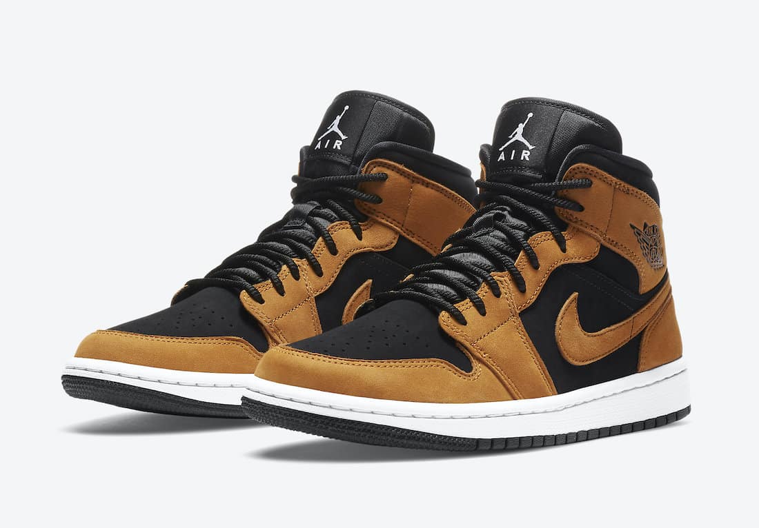 preview-air-jordan-1-mid-wheat-db5453-700-pic01 (1)