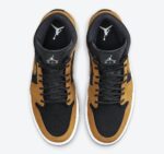 preview-air-jordan-1-mid-wheat-db5453-700-pic05