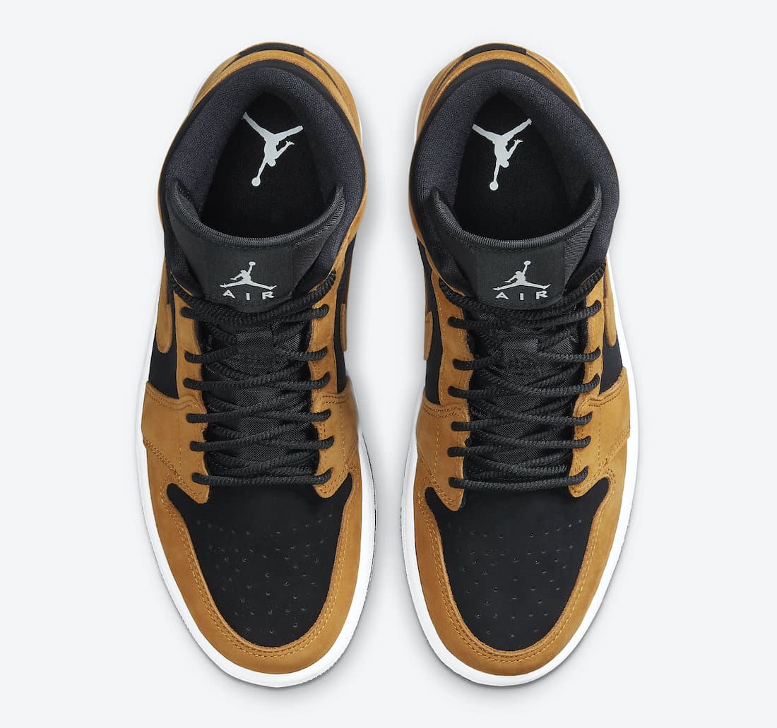 preview-air-jordan-1-mid-wheat-db5453-700-pic02