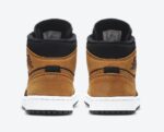 preview-air-jordan-1-mid-wheat-db5453-700-pic05