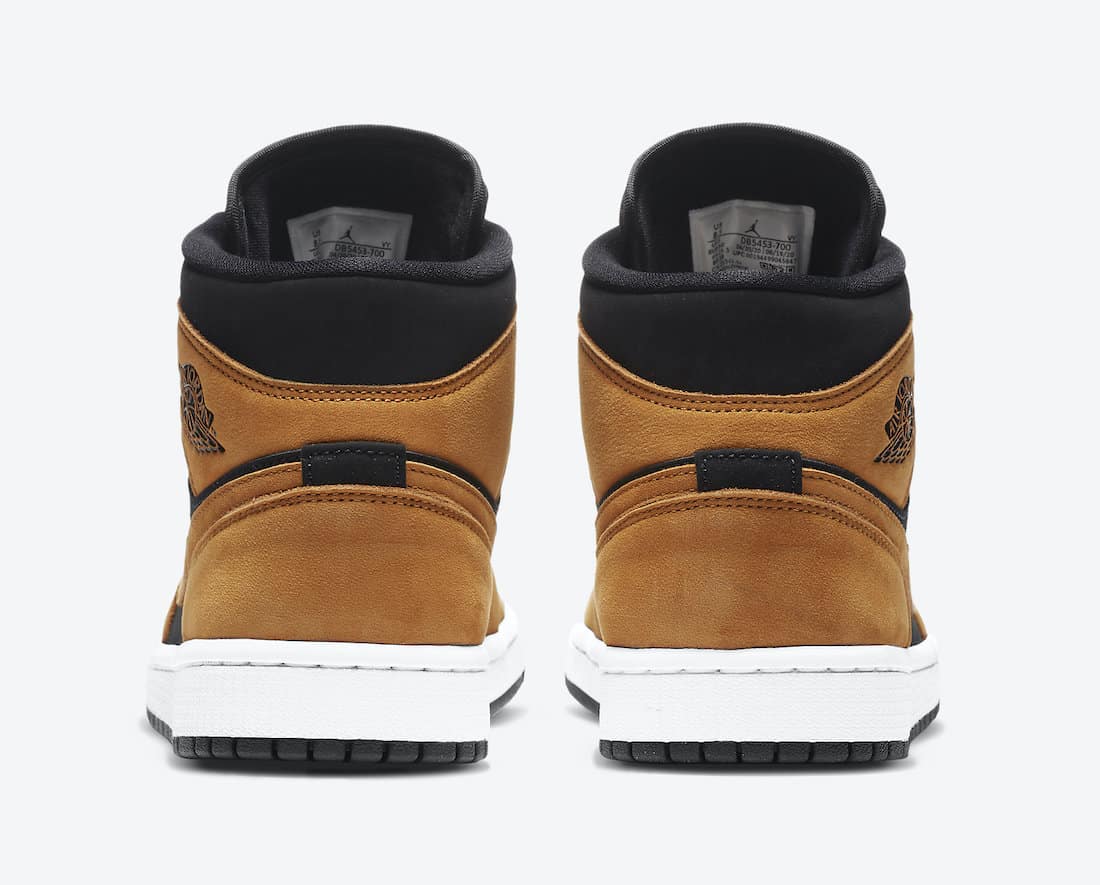 preview-air-jordan-1-mid-wheat-db5453-700-pic03