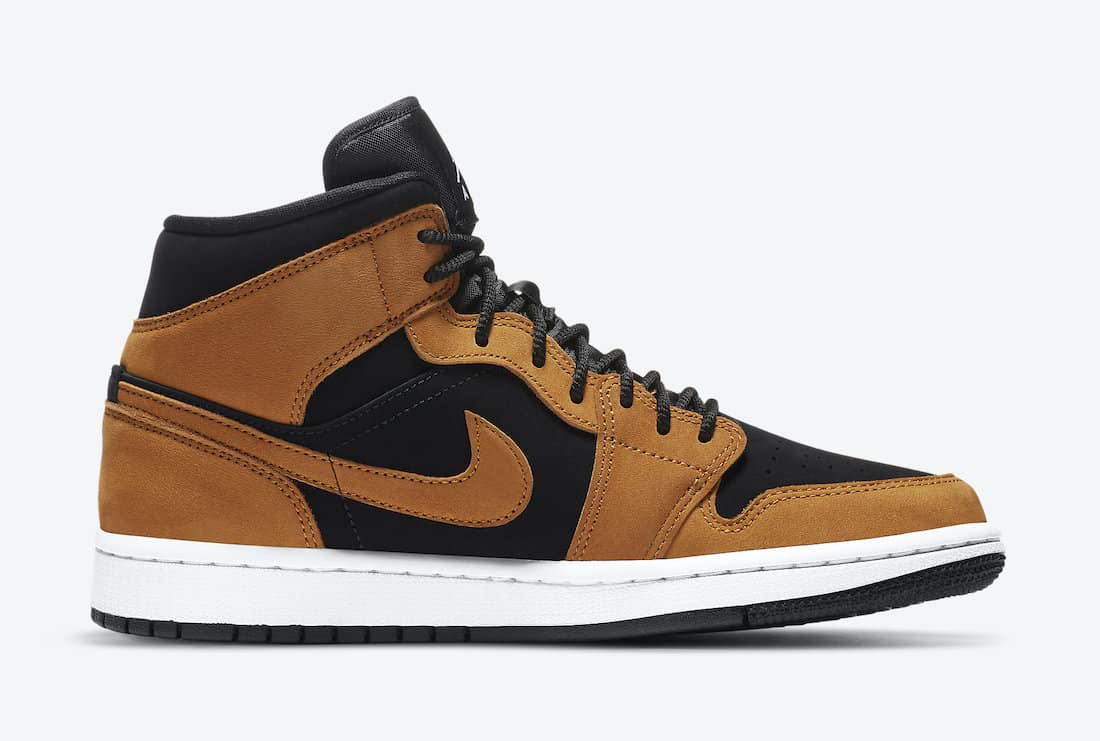 preview-air-jordan-1-mid-wheat-db5453-700-pic04