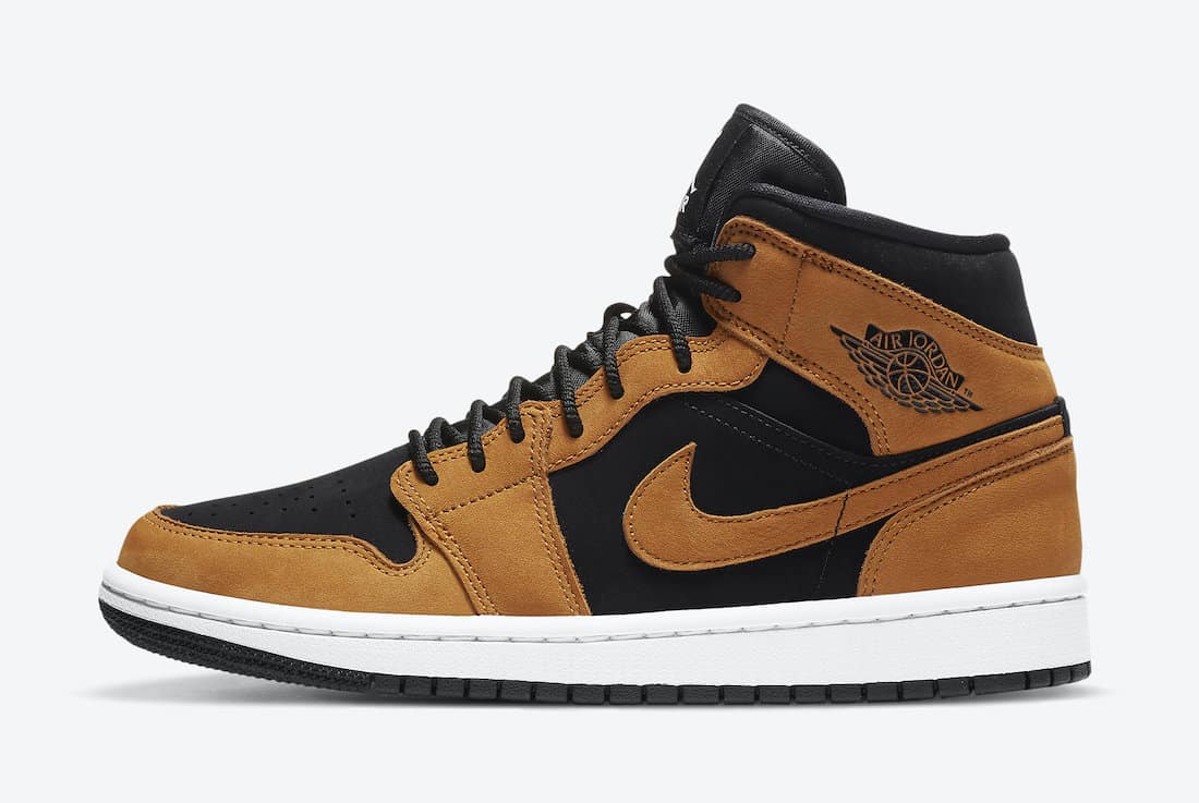 preview-air-jordan-1-mid-wheat-db5453-700-pic05