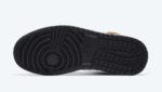 preview-air-jordan-1-mid-wheat-db5453-700-pic05