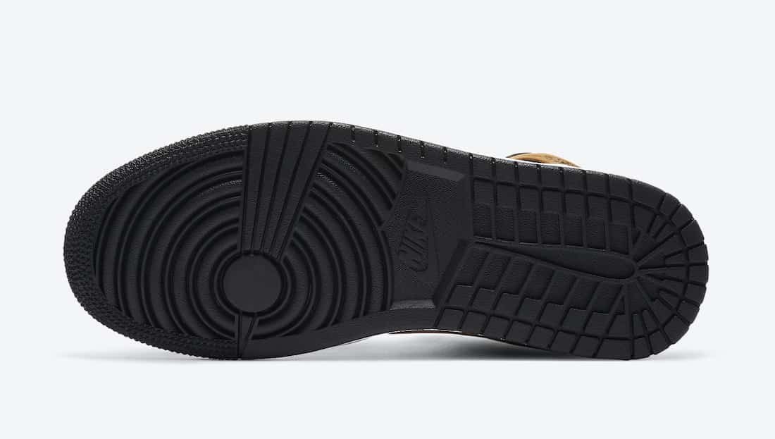 preview-air-jordan-1-mid-wheat-db5453-700-pic06