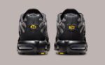 Baskets Nike Air Max Plus Tn Cordura