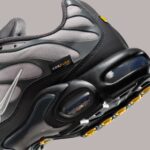 Baskets Nike Air Max Plus Tn Cordura