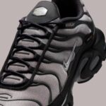 Baskets Nike Air Max Plus Tn Cordura