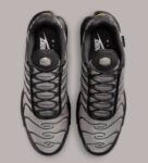 Baskets Nike Air Max Plus Tn Cordura