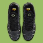 nike-air-max-plus-light-liquid-lime
