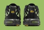 nike-air-max-plus-light-liquid-lime