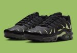 nike-air-max-plus-light-liquid-lime