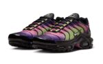 Nike Air Max Terrascape Plus Tn Black Volt