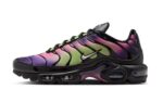 Nike Air Max Terrascape Plus Tn Black Volt