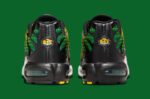 Baskets Nike Air Max Plus Tn Varsity Maize