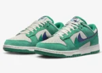 Nike Dunk Low SE 85 Neptune
