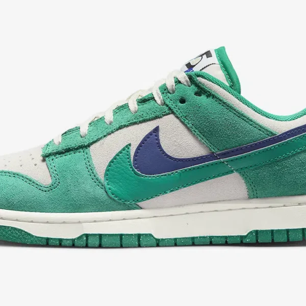 Nike Dunk Low SE 85 Neptune
