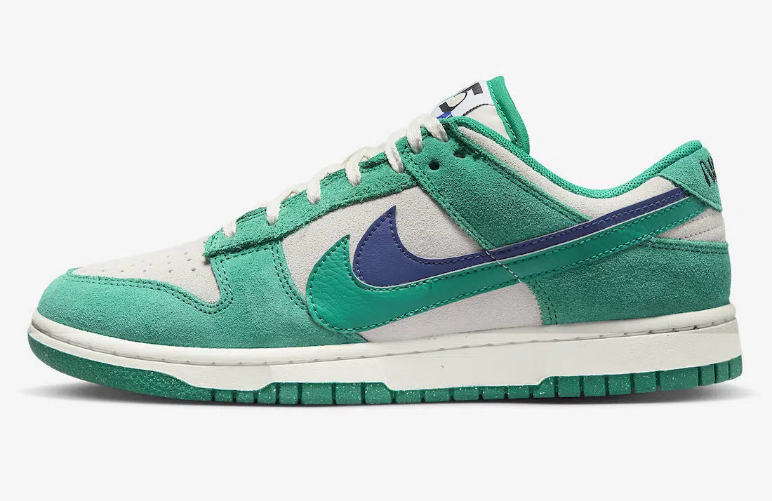 Nike Dunk Low SE 85 Neptune Nike Dunk Low SE 85 Neptune