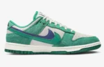 Nike Dunk Low SE 85 Neptune