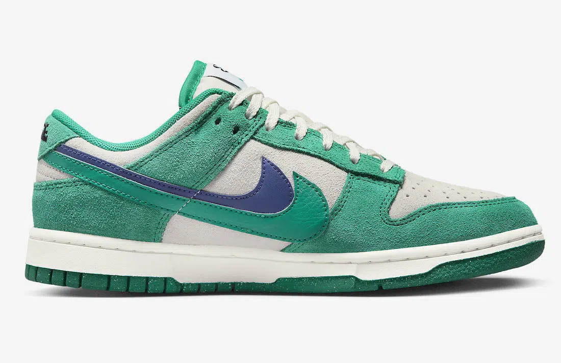 Nike Dunk Low SE 85 Neptune Nike Dunk Low SE 85 Neptune