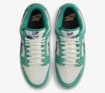 Nike Dunk Low SE 85 Neptune