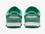 Nike Dunk Low SE 85 Neptune