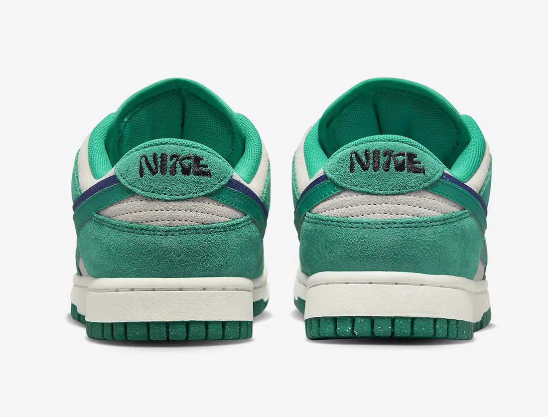Nike Dunk Low SE 85 Neptune Nike Dunk Low SE 85 Neptune