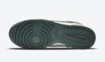 Nike Dunk Low SE