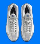 Nike Shox R4 Orlando