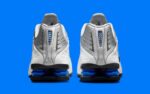 Nike Shox R4 Orlando