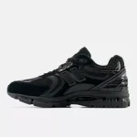 New Balance 1954R Triple Black