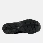 New Balance 1954R Triple Black