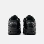 New Balance 1954R Triple Black